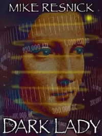 The Dark Lady (Future History #2)