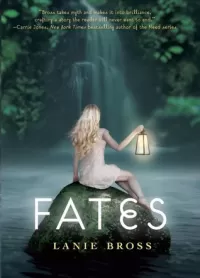 Fates (Fates #1)