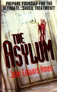 The Asylum