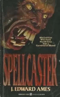 Spellcaster
