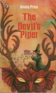 The Devil's Piper
