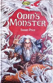 Odin's Monster