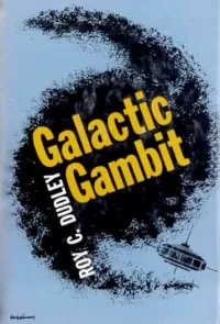Galactic Gambit