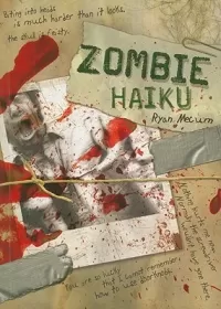 Zombie Haiku
