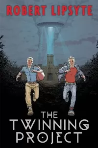 The Twinning Project