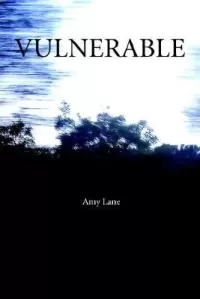 Vulnerable (Little Goddess #1)