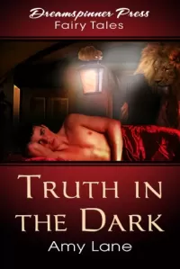 Truth in the Dark