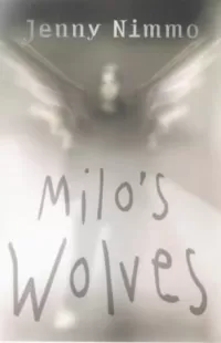 Milo's Wolves