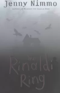 The Rinaldi Ring