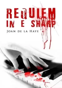 Requiem in E Sharp