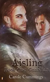 Guardian (Aisling #1)