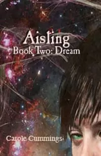 Dream (Aisling #2)