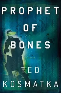 Prophet of Bones
