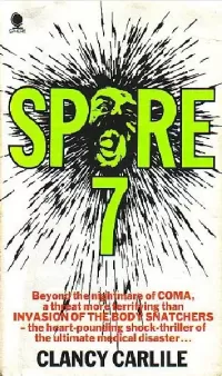 Spore 7