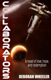 Collaborators