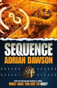 Sequence