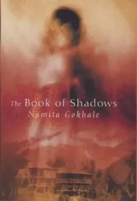 The Book of Shadows
