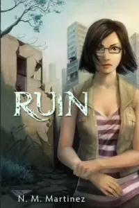 Ruin