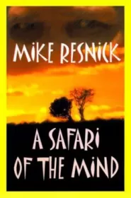 A Safari of the Mind