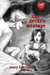 The Devil's Mixtape