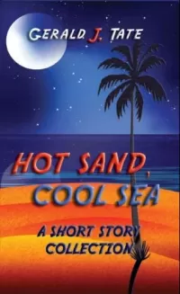Hot Sand, Cool Sea