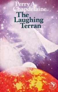 The Laughing Terran