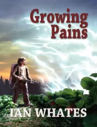 Growing Pains