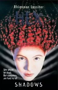 Shadows (Hex #2)