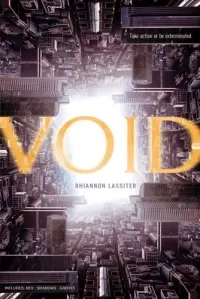 Void (Hex)