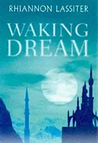 Waking Dream
