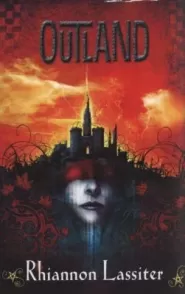 Outland (Rights of Passage #2)
