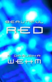 Beautiful Red