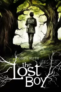 The Lost Boy