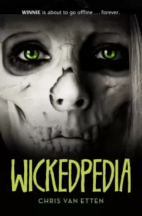 Wickedpedia