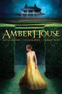 Amber House (Amber House Trilogy #1)