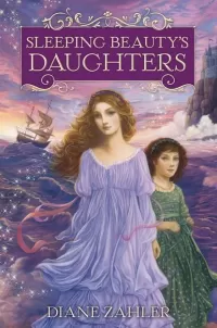 Sleeping Beauty's Daughters