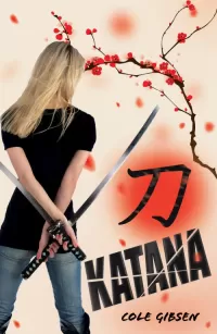 Katana (Katana #1)
