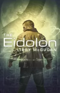 The Eidolon