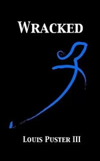 Wracked (The Saga of Ukumog #1)