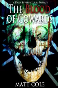 The Blood of Cowards
