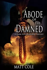 Abode of The Damned