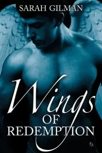 Wings of Redemption (Return to Sanctuary)