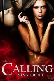 The Calling (Laws of Segregation #2)