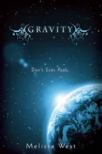 Gravity (The Taking #1)