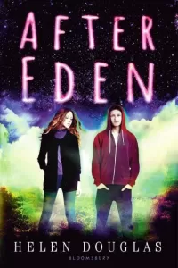 After Eden (After Eden #1)