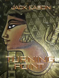 Turning Point