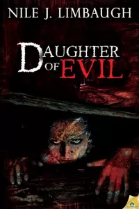 Daughter of Evil
