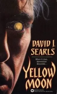 Yellow Moon