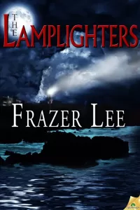 The Lamplighters