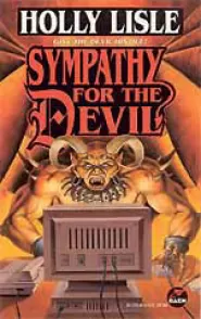 Sympathy for the Devil (Devil's Point #1)
